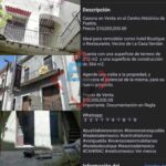 Muere motociclista tras impactarse contra un vehículo particular en Puebla capital.