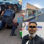Tras los daños generados por el sismo, se ofertan casonas del Centro Histórico en Facebook