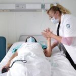 Puebla, entre las 10 entidades con más casos de viruela del mono hay 19 casos acumulados&nbsp;