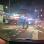 Han sido 949 motocicletas remitidas al depósito vehicular, por no comprobar su legalidad