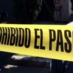 El gobierno del estado ya está resolviendo la problemática de la recolección de basura en Tehuacán: Barbosa Huerta&nbsp;