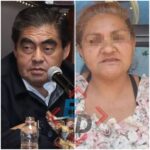 Atención poblanos verificentros comenzarán a funcionar a partir del próximo 24 de octubre anunció Miguel Barbosa