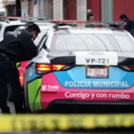 Vivió para contarlo; mujer cae de 300 metros de altura en el volcán Citlaltépetl.