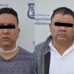 Claudia Karina N. Fue vinculada a proceso por presunta violación a una alumna de solo 4 añitos de edad