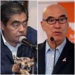 Hallan cráneo humano a un costado del Panteón Paraíso del Ejido en la colonia Reforma Sur; la FGE ya investiga.