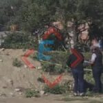 Visita del dirigente de Movimiento Ciudadano a Puebla es una estrategia política: Barbosa Huerta