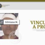 En lo que resta del año, están obligados a verificar taxis y el transporte público&nbsp;de Puebla, te decimos los costos