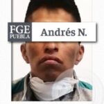Eduardo Rivera asegura que hoy en día poblanos se sienten más seguros en Puebla capital
