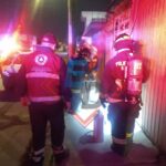 Eduardo Rivera asegura que hoy en día poblanos se sienten más seguros en Puebla capital