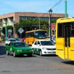 Habrá convocatoria para asignar a nuevos notario en Puebla &nbsp;