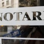 Detienen a presunto abusador sexual de una menor en Bosques de San Sebastián en Puebla.