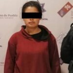 Secuestradores pasarán 35 años tras las rejas por secuestrar a un empresario de Atlixco.
