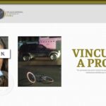 Hasta 2,800 pesos la multa para transportistas que no verifiquen sus unidades en el 2022