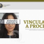Un hombre al intentar cruzar el Boulevard del Niño Poblano es atropellado por una camioneta: responsable se dio a la fuga