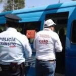 Recaudación de parquímetros, será para plantar árboles en el Centro Histórico de Puebla