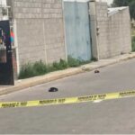 La cremación, bajaría el porcentaje de ocupación de los panteones&nbsp;en Puebla: Eduardo Rivera