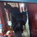 Exalumno de la BUAP agrede a su pareja sentimental y amenaza a los docentes; fue detenido por la policía municipal