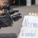 Vinculan a proceso a los presuntos homicidas de Julio, dueño de grúas Elite en Tehuacán.