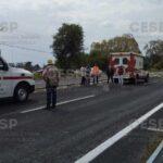Puebla tercer lugar a nivel nacional con el mayor número de agresiones a periodistas