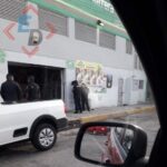 La cremación, bajaría el porcentaje de ocupación de los panteones&nbsp;en Puebla: Eduardo Rivera
