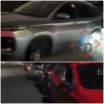 En el transcurso de un mes, feminicidios crecieron 300 por ciento en el Estado de Puebla