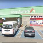 Pepenadores que no tengan permiso, tendrán que pagar al Ayuntamiento de Puebla cerca de mil pesos como multa&nbsp;
