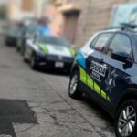 Melitón Lozano presentará su renuncia como titular de la SEP tras exigencias de pagos para docentes poblanos