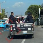 Con gran lentitud iniciaron labores verificentros del estado de Puebla aseguró la titular de Medio Ambiente