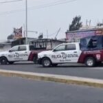 Melitón Lozano Pérez&nbsp;renuncia formalmente, y se descarta que Cecilia Sánchez Bringas, sea la nueva secretaria de educación en Puebla