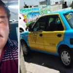 Operativo en el Penal de San Miguel, fue a negocios, por presunta venta de drogas: Barbosa Huerta&nbsp;