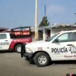 Joven termina con su vida al ingerir pastillas fertilizantes en Izúcar de Matamoros