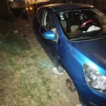 Hombre se quita la vida al interior de su domicilio en Tehuacán, Puebla.