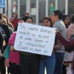 Incrementa presencia de narcomenudeo en Infonavit la Margarita