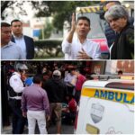 El Ayuntamiento de Puebla podrá cobrar DAP con la fórmula del Congreso, no con la propuesta de Eduardo Rivera