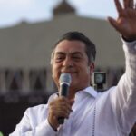 En Tehuacán se pretendía imponer concesión del servicio de basura por 15 años