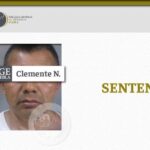 Delincuentes atracan la Ruta 52 y logran darse a la fuga en Bosques de San Sebastián.