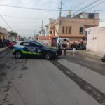 Delincuentes atacan a balazos a trailero sobre la carretera El Seco-Esperanza y éste muere en un hospital.