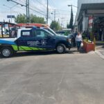 Se implementará operativo en el Panteón Municipal de Puebla y juntas auxiliares