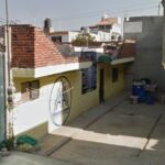 Nicolas N fue vinculado a proceso por el delito de abuso sexual en contra de una menor de edad