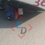 Segundo interno muerto en la semana: Alan falleció por los golpes que recibió presuntamente al caer; sus familiares aseguran que no fue así.