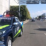 Estampida humana por fiesta de Halloween deja 146 personas muertas en Corea del Sur