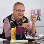 Braulio N pierde la vida en un hospital tras recibir golpiza por parte de vecinos en Tepetitla