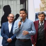 Automovilistas se accidentan sobre la autopista México-Puebla y Colombres; lograron salir ilesos.