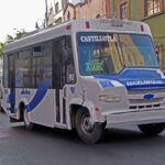 Se decreta suspensión de clases en Puebla, para 1 y 2 de noviembre&nbsp;