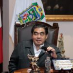 Transporte público de Puebla se niega a verificar denuncia secretaria de Medio Ambiente&nbsp;