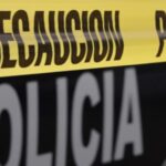 Médico es aprehendido por realizar tocamientos lascivos en contra de una joven en farmacia de TehuacánViry VentaEn el centro de Tehuacán, Puebla un médico de una sucursal de farmacias del Ahorro, fue detenido por la presunta responsabilidad de haber realizado tocamientos lascivos y acosar a una joven que había acudido para una consulta médica.