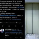 Roberto N deberá cumplir una condena de 31años en prisión por asesinar a un hombre y robarle sus vehículos en San Manuel