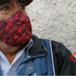 Asesinato del abogado Fernando Urbano Castillo fue una ejecución: Eduardo Rivera