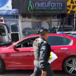 Prendidos sin regular prevalecen en zona Sur del municipio de Puebla 
