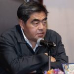 Carlos deberá pagar más de nueve millones de pesos por defraudar a personas con la compra de cemento.